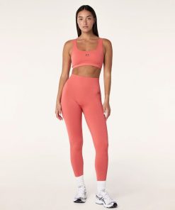 Baysidegoods.shopb9e11c75a5 3