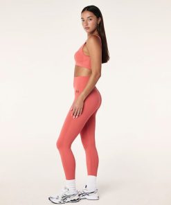 Baysidegoods.shopb9e11c75a5 4