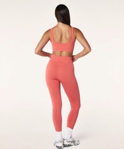 Baysidegoods.shopb9e11c75a5 5