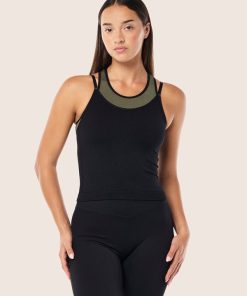 Baysidegoods.shopba85be63f2 1