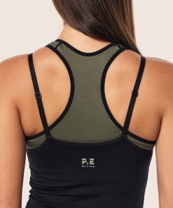 Baysidegoods.shopba85be63f2 2