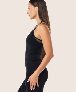 Baysidegoods.shopba85be63f2 4