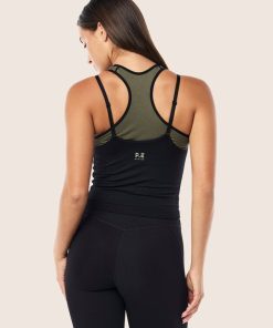 Baysidegoods.shopba85be63f2 5