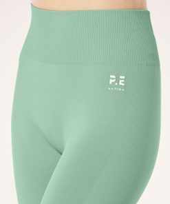 Baysidegoods.shopba9c90a945 2