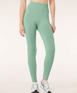 Baysidegoods.shopba9c90a945 3