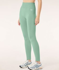 Baysidegoods.shopba9c90a945 4