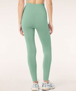 Baysidegoods.shopba9c90a945 5