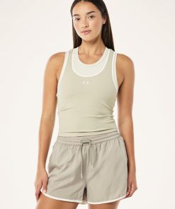 Baysidegoods.shopbaccc8c108 1