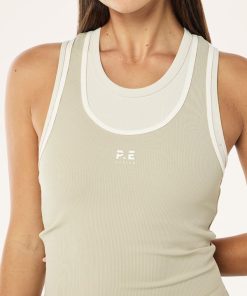 Baysidegoods.shopbaccc8c108 2