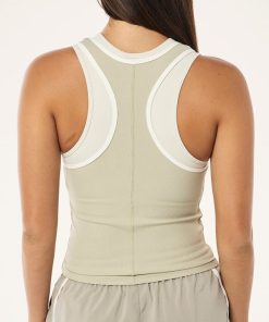 Baysidegoods.shopbaccc8c108 3