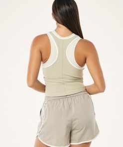 Baysidegoods.shopbaccc8c108 5