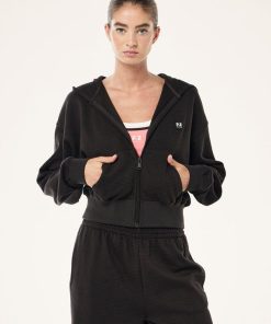 Baysidegoods.shopbb4fd97805 1