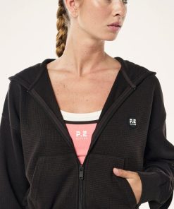 Baysidegoods.shopbb4fd97805 2