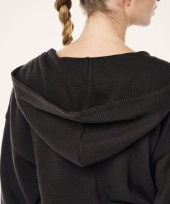 Baysidegoods.shopbb4fd97805 3