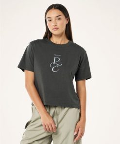 Baysidegoods.shopbb66c5b9c4 1