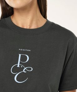 Baysidegoods.shopbb66c5b9c4 2