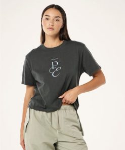 Baysidegoods.shopbb66c5b9c4 3