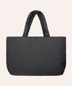 Baysidegoods.shopbbc19d75bd 2