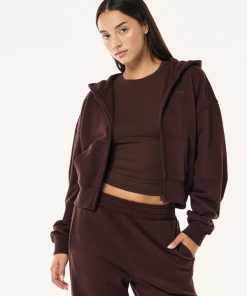 Baysidegoods.shopbda52b36c7 1