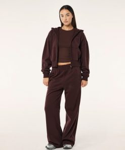 Baysidegoods.shopbda52b36c7 3