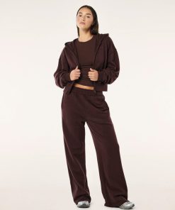 Baysidegoods.shopbda52b36c7 4