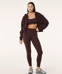 Baysidegoods.shopbda52b36c7 5