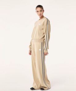 Baysidegoods.shopbf52a74e03 1