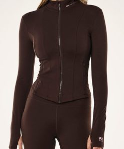 Baysidegoods.shopbf81fdea3a 2