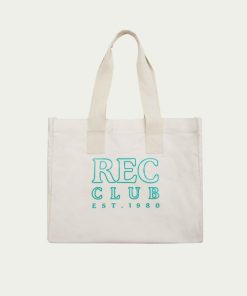 Baysidegoods.shopbfb92fd409 1