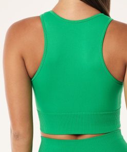 Baysidegoods.shopc08659992b 3