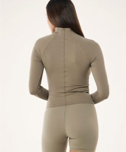 Baysidegoods.shopc1823a3d08 5