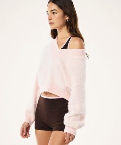 Baysidegoods.shopc1adfa539d 4