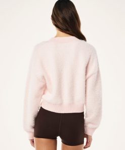 Baysidegoods.shopc1adfa539d 5