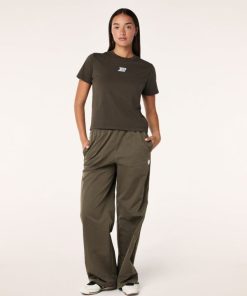 Baysidegoods.shopc21161be64 1