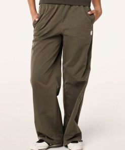 Baysidegoods.shopc21161be64 2