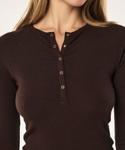 Baysidegoods.shopc27a784f7c 2