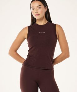 Baysidegoods.shopc33cbf0a90 1