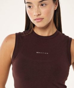 Baysidegoods.shopc33cbf0a90 2