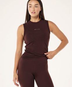 Baysidegoods.shopc33cbf0a90 3