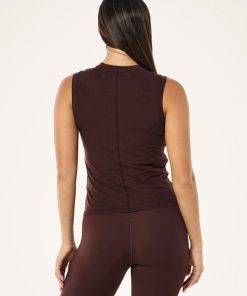 Baysidegoods.shopc33cbf0a90 5