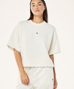 Baysidegoods.shopc344bbc30c 1