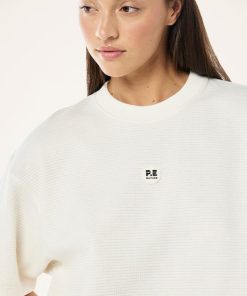 Baysidegoods.shopc344bbc30c 2