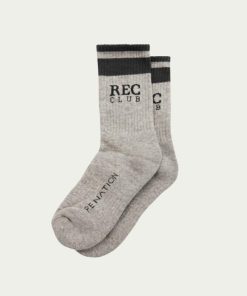 Baysidegoods.shopc35a8d97d2 1