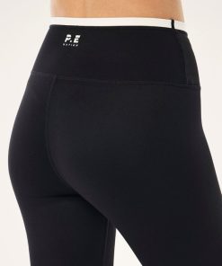 Baysidegoods.shopc383bd3e2d 2