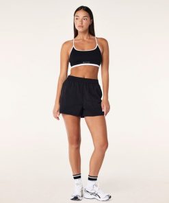 Baysidegoods.shopc3eaf06564 1