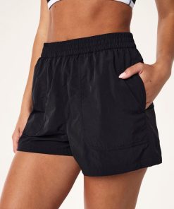 Baysidegoods.shopc3eaf06564 2