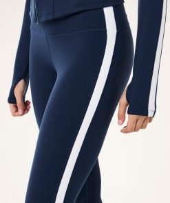 Baysidegoods.shopc408392e44 2