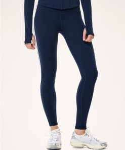 Baysidegoods.shopc408392e44 4