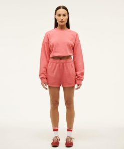 Baysidegoods.shopc4112d2b4f 1