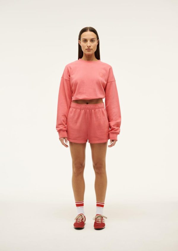 Baysidegoods.shopc4112d2b4f 1